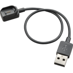 voyager legend charging cable
