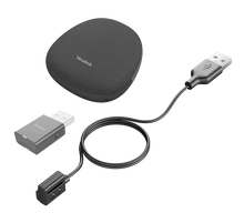 Portable Accessory Kit for WH62/WH66 1208649
