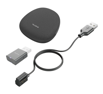 Portable Accessory Kit for WH62/WH66 1208649