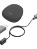 Portable Accessory Kit for WH62/WH66 1208649