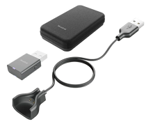 Portable Accessory Kit for WH63/WH67 1208650