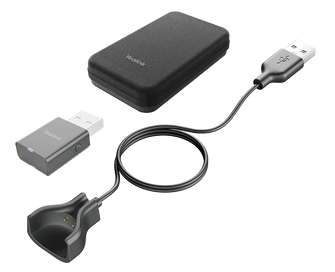 Portable Accessory Kit for WH63/WH67 1208650