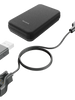 Portable Accessory Kit for WH63/WH67 1208650