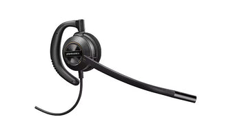 Poly EncorePro HW530 (Poly 201500-01 or HP 783P2AA)