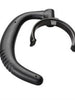 Plantronics Spare Earloop HW530 (1 Small & 1 Large) 85R19AA aka 88814-01