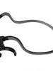 Plantronics HW540 Behind-the-neck band (85R16AA aka 88815-01)