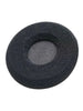 Replacement Foamy Ear Cushion for WH62/WH66/UH36/YHS36 (1 PCS)