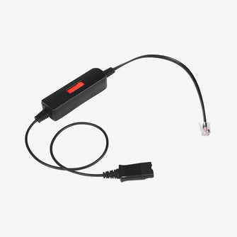 LT-UA020