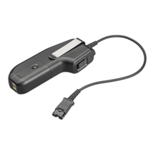 Poly CA22CD Replacement Remote (Poly 218400-01 or HP 85Q92AA)
