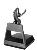 Poly Voyager 5200 Office 2-Way Headset (7D793AA aka 212732-01)