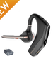 Poly Voyager Legend 50 Bluetooth Headset UC (AT9M9AA)