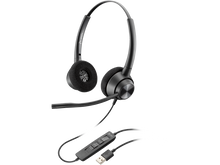 Poly EP 310 Mono USB-A HS TAA 767G1AA