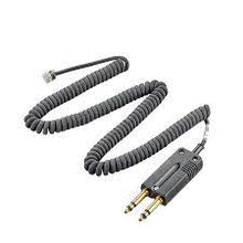 Poly CA12CD-S Console Interface Cable (Poly 68331-01 or HP 8K6R9AA)