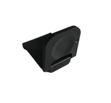Privacy cover MINI BM04-0029