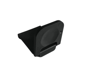 Privacy cover MINI BM04-0029