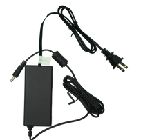 Power Supply US BM04-1026