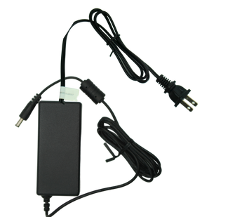 Power Supply US BM04-1026
