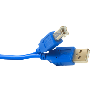 USB 3.0 cable 3m