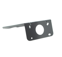 Wall mount BM04-0018