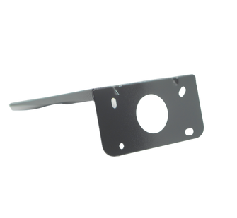 Wall mount BM04-0018