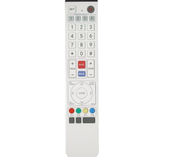 Remote control RF BM04-0021