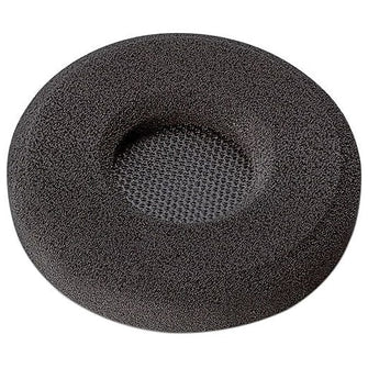 Plantronics Spare Foam Cushion (202997-02 85Q31AA)