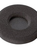 Plantronics Spare Foam Cushion (202997-02 85Q31AA)