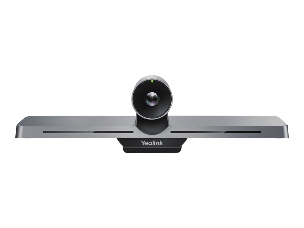 Yealink VC210 - Teams Edition - video conferencing device– headsetlink