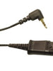 43038 01 Quick D 508ea480ed8bc