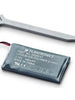 64399 03 Spare H 50a12af2c8030
