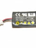 86180 01 Replace 50a2d288a3521 1