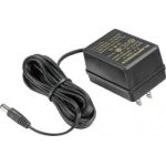 AC Adapter for V 4e45a72881c81