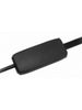 APV 66  Avaya  4f3e7f8ed3115 1