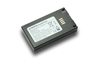 Battery 900102124