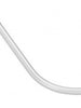 Clear Voice Tube 4eab020f2aea2