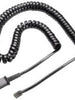 Coil Cable  QD t 4ea31ba961298