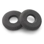 Ear Cushion for  4ea340b8859bd