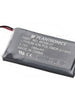 Headset Battery 4ed90d88d8122