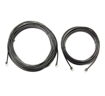 Konftel Daisy chain Cables
