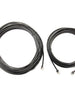 Konftel Daisy chain Cables