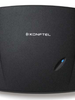 Konftel Dect