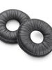 Leatherette Ear  4ea344a074034 1