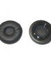 Leatherette Ear  4eab0eced48f3 1