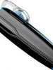 M100   Electric  4e600649e86e1