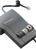 M22 Vista Amplif 4dcb30df69ccb 1