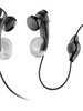 MX200S  MX203S X 4e4d94dce3405