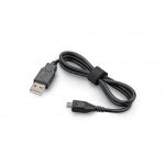 Micro USB Charge 4efcbdd5eb570