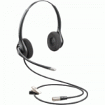 Plantronics HW26 50bd24bbe0297 1