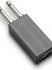 Plantronics Modu 50c9edc0bada9