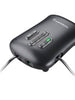 Plantronics Vist 4dcb31cd8602e 1